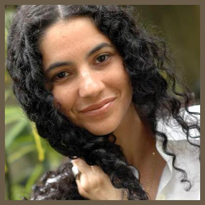 Belô Velloso